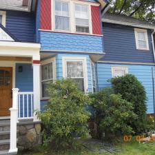 EP - Residential on Longview Ave in Denville, NJ 6